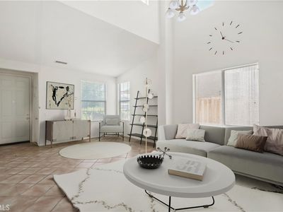 28445 Silverking Trl, Saugus, CA, 91390