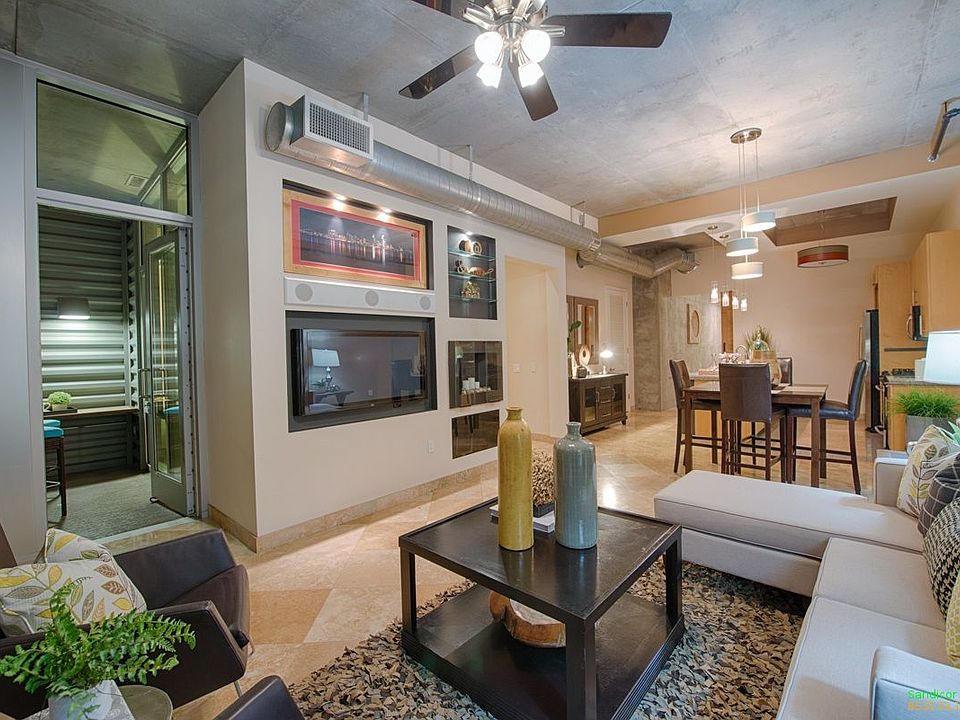 1st image of 1025 Island Ave Unit 307
