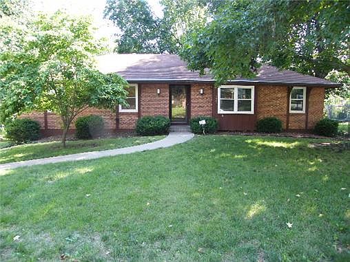 1st image of 7951 Haskell Ave