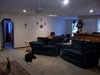 2nd image of 616 Woodland Acres Dr