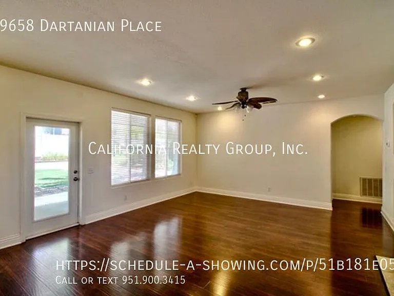 39658 Dartanian Pl — Photo 14