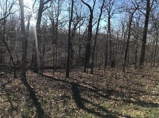 24 Tiree Dr, Bella Vista, AR 72715