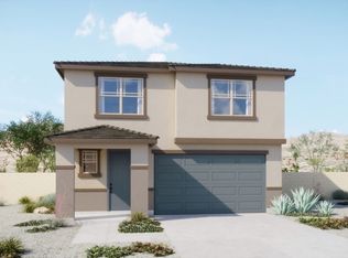 5911 E Jayden Ln, Tucson, AZ 85756