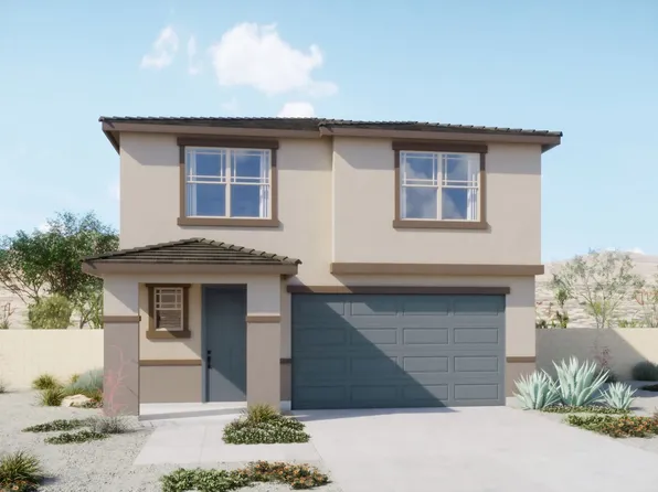 5911 E Jayden Ln, Tucson, AZ 85756