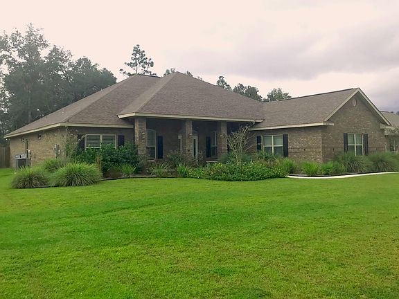 2nd image of 6145 Brighton Ln