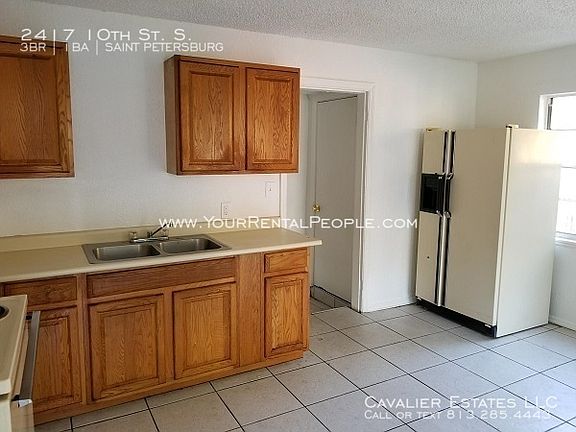 3rd image of 2417 10th St S