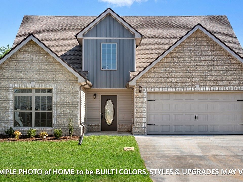 1st image of 91 Dunbar Lot 91