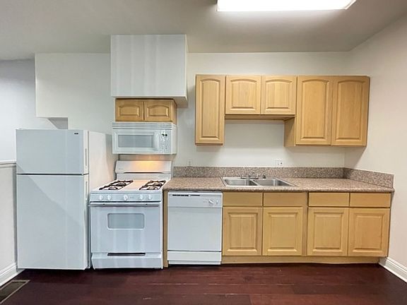 4th image of 701 S Mariposa Ave #701106