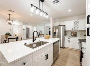 1425 E Diamond St, Phoenix, AZ 85006