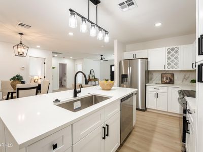 1425 E Diamond St, Phoenix, AZ, 85006