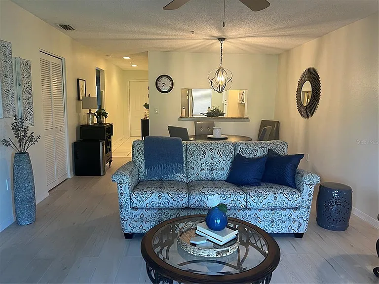 6501 Stone River Rd #309 — Photo 14