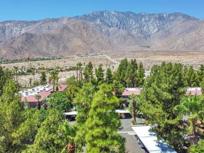 2825 N Felices Rd #212, Palm Springs, CA, 92262