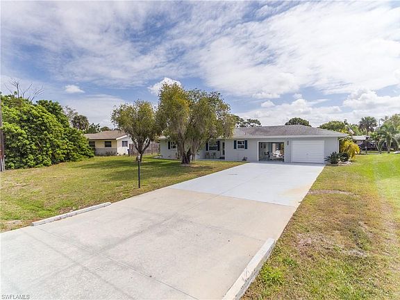 4th image of 1956 Indian Creek Dr