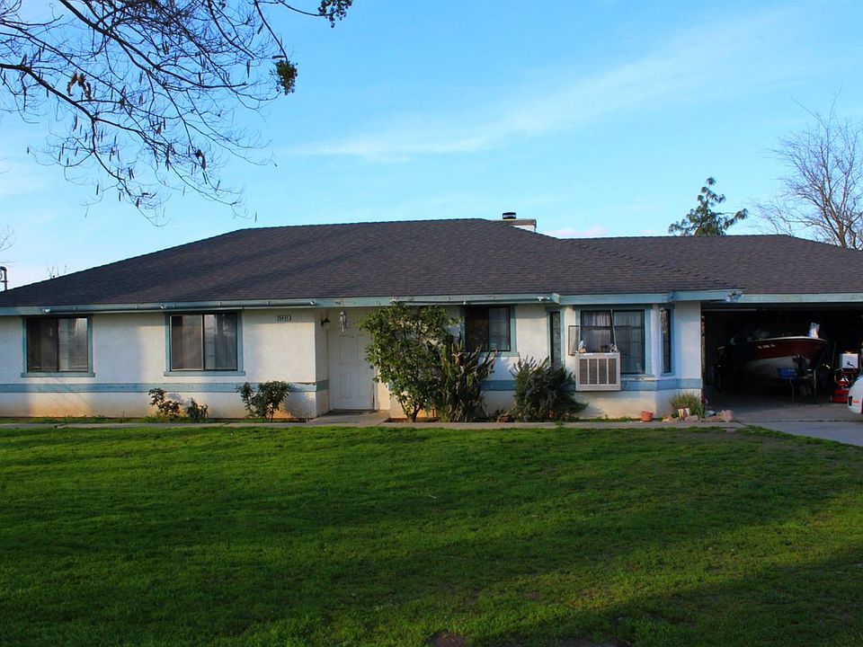 1st image of 35451 Marciel Ave
