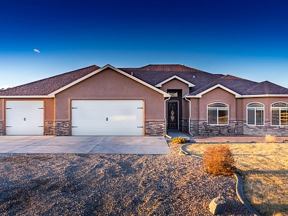 2nd image of 2508 Greystone Dr