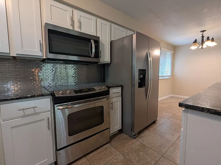 3338 Gardenia Way — Photo 9