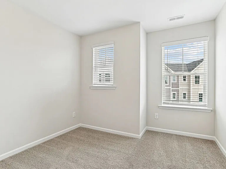Westmont Village — Photo 11