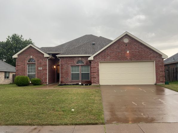 3213 Morning Dove Ln