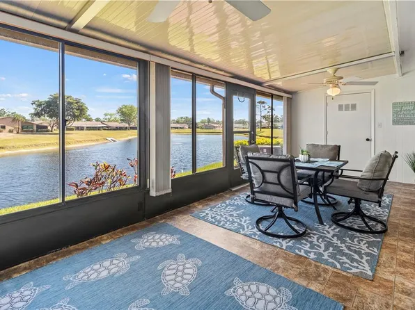 6218 29th Ave W #6218, Bradenton, FL 34209