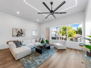 1113 Muncie Ave, Dallas, TX 75212