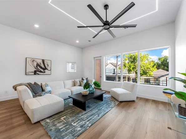 1113 Muncie Ave, Dallas, TX 75212