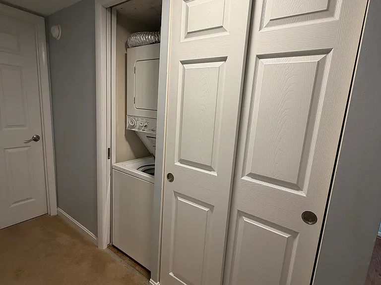 100 Roberts Ln #101 — Photo 15