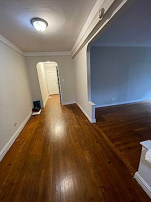 2nd image of 42-54 Judge St #4D