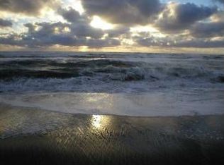 1472 Storm King Way SW, Ocean Shores, WA 98569