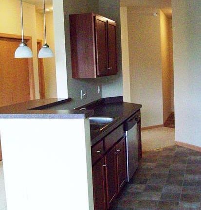 4th image of 1401 Okeeffe Ave APT 316