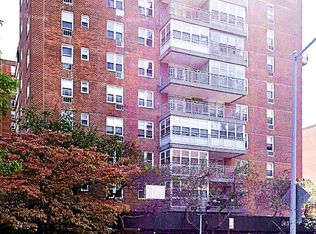 138-10 Franklin Ave #10G, Flushing, NY