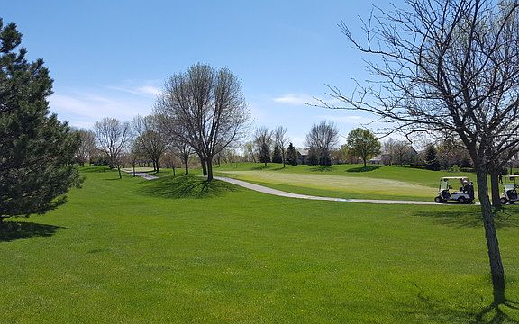 4th image of 27678 N La Vista Dr