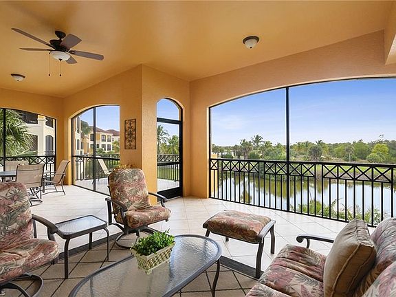 2nd image of 1466 Borghese Ln Unit 201