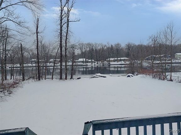 2nd image of 98 Ennis Ave
