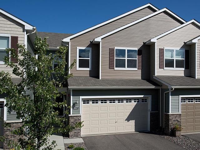1st image of 9517 Roosevelt Dr