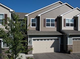 9517 Roosevelt Dr, Chanhassen, MN 55317