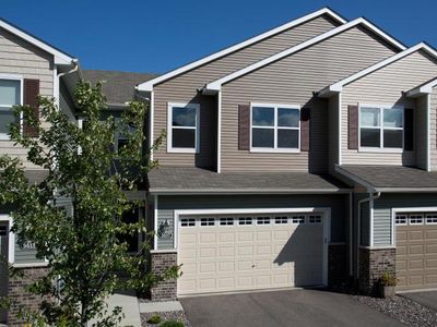 9517 Roosevelt Dr, Chanhassen, MN, 55317