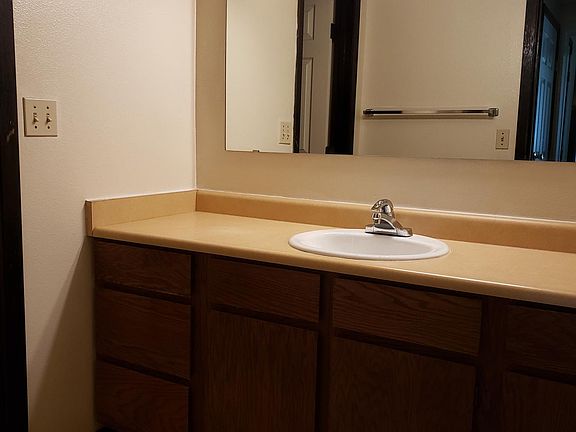 5th image of 1770 Idaho St APT 10