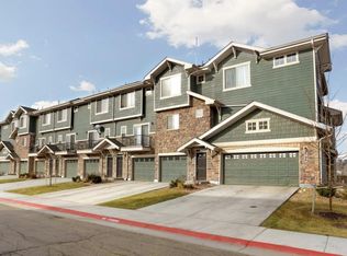 4793 E 98th Pl, Thornton, CO 80229