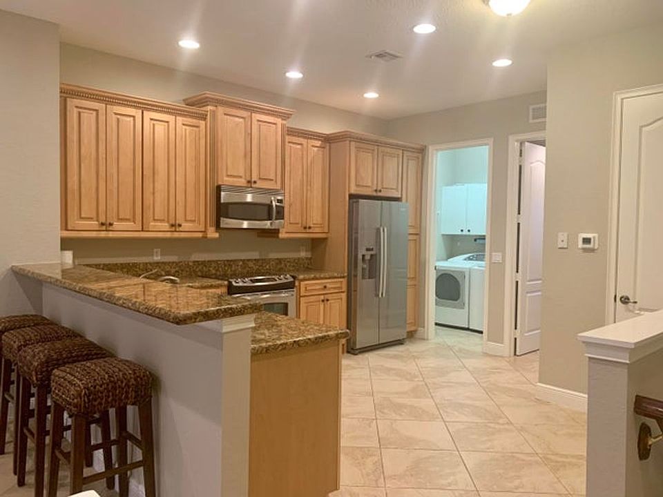1st image of 4805 Sawgrass Breeze Dr