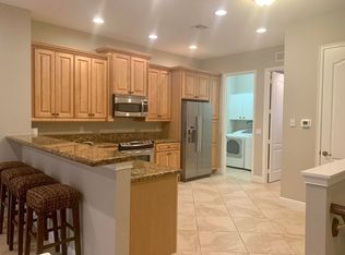 4805 Sawgrass Breeze Dr, Palm Beach Gardens, FL 33418