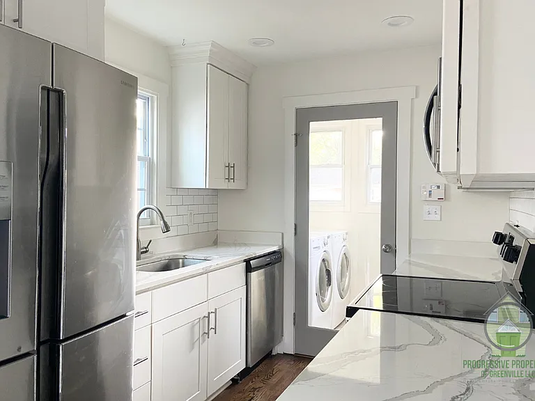 21 Mims Ave #1 — Photo 10