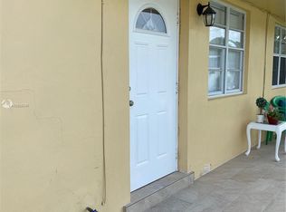 3450 SW 89th Ct, Miami, FL 33165