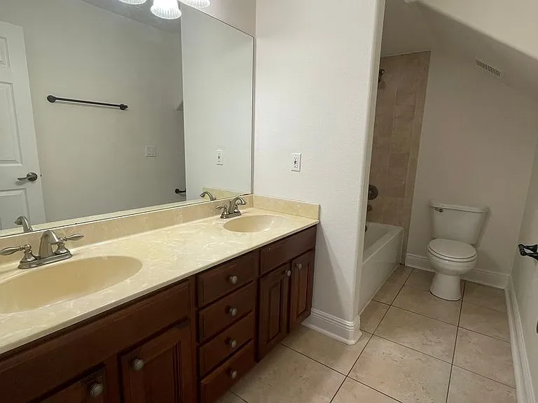7055 Big Bend Dr — Photo 21