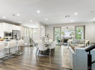 16246 Camden Cir, San Diego, CA 92127