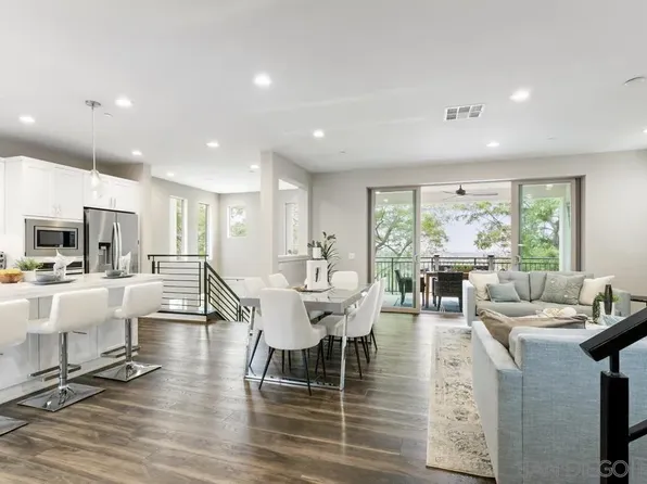 16246 Camden Cir, San Diego, CA 92127