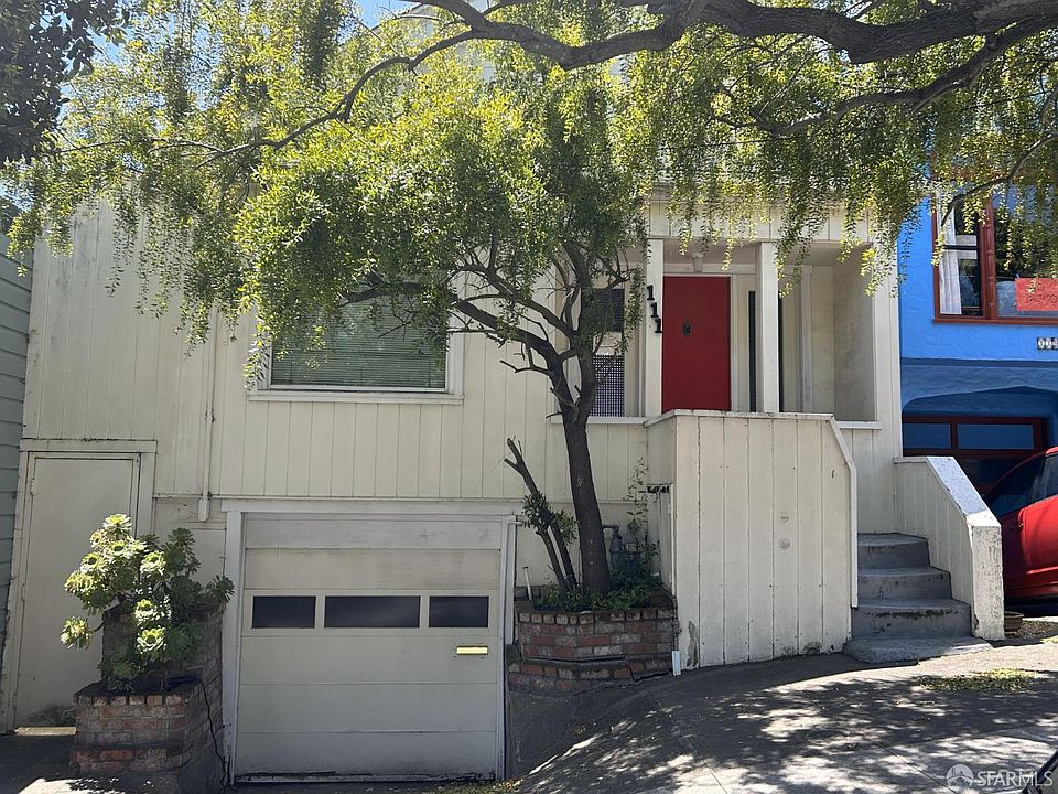 1st image of 111 Joost Ave