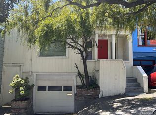 111 Joost Ave, San Francisco, CA