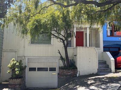 111 Joost Ave, San Francisco, CA, 94131