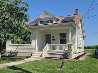 1421 E Derry Rd, Hershey, PA 17033