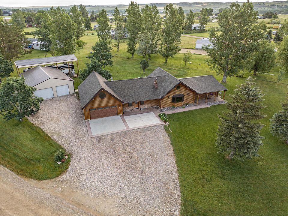1st image of 62 Sherri View Dr